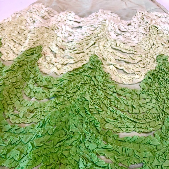 IPSA Skirt⭐️ - Picture 4 of 6